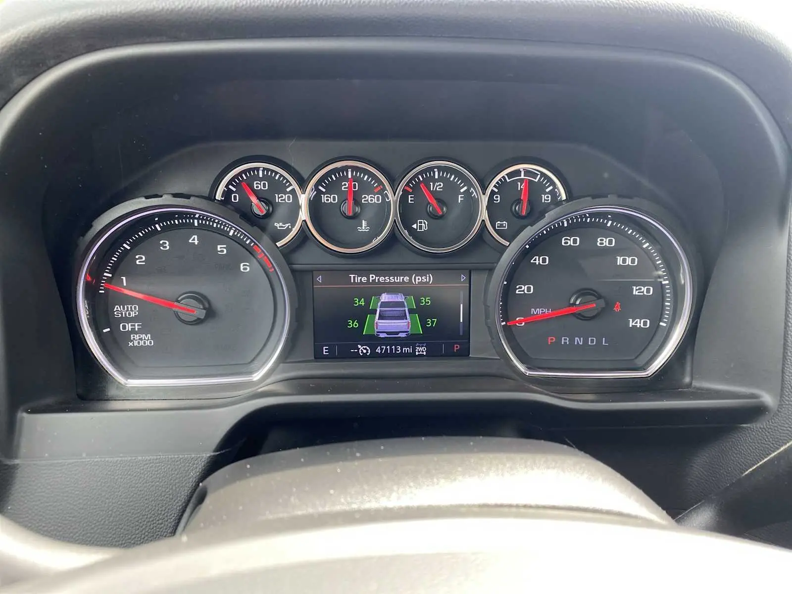 image-16