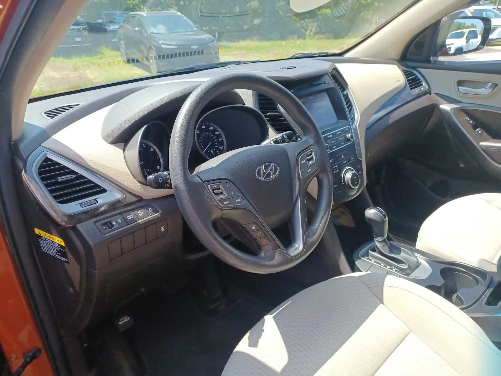 image-7