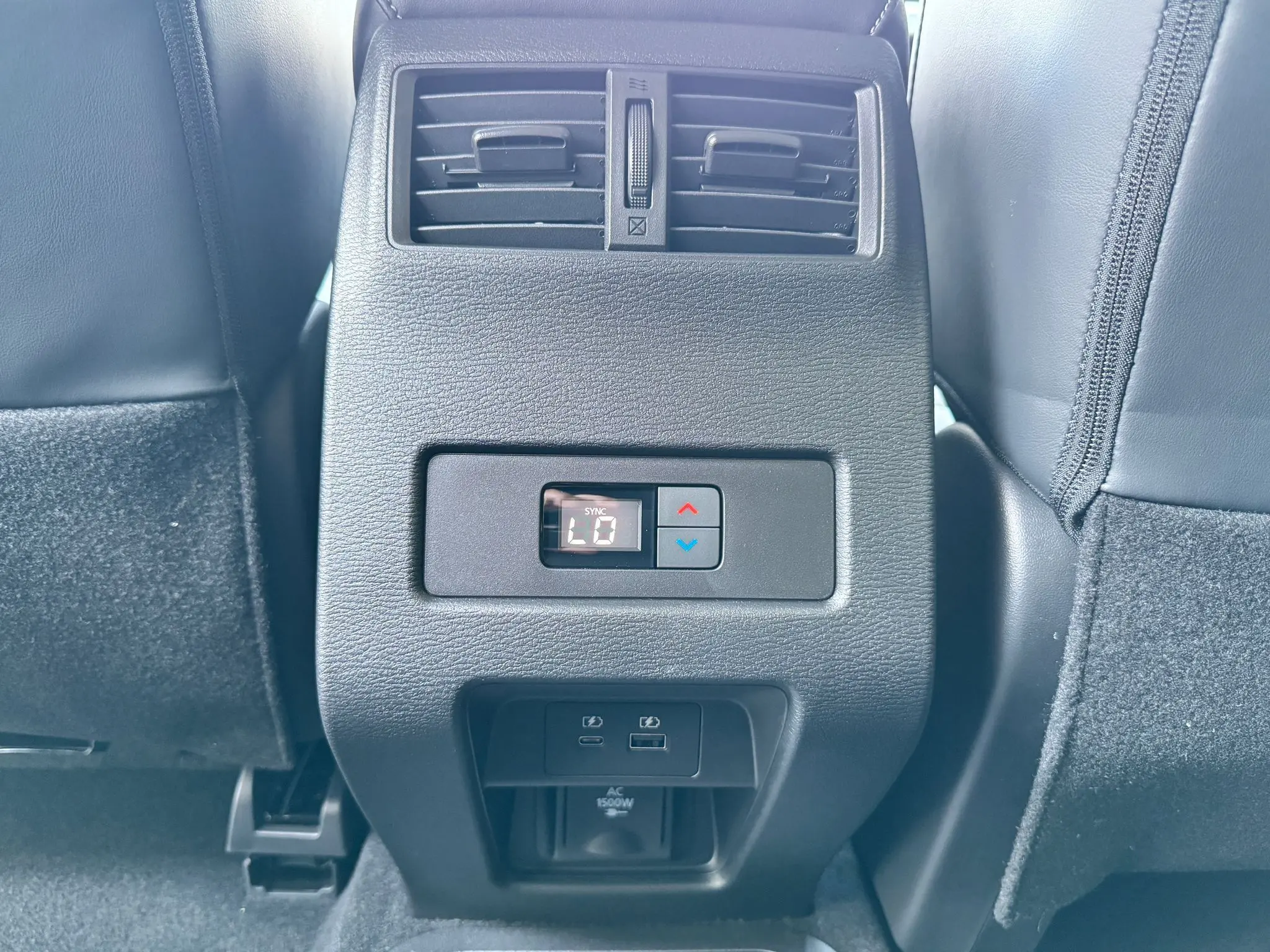 image-19