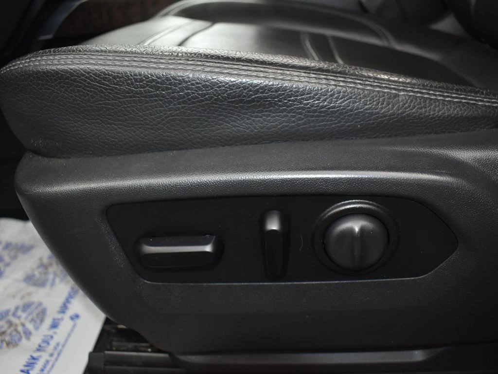 image-16