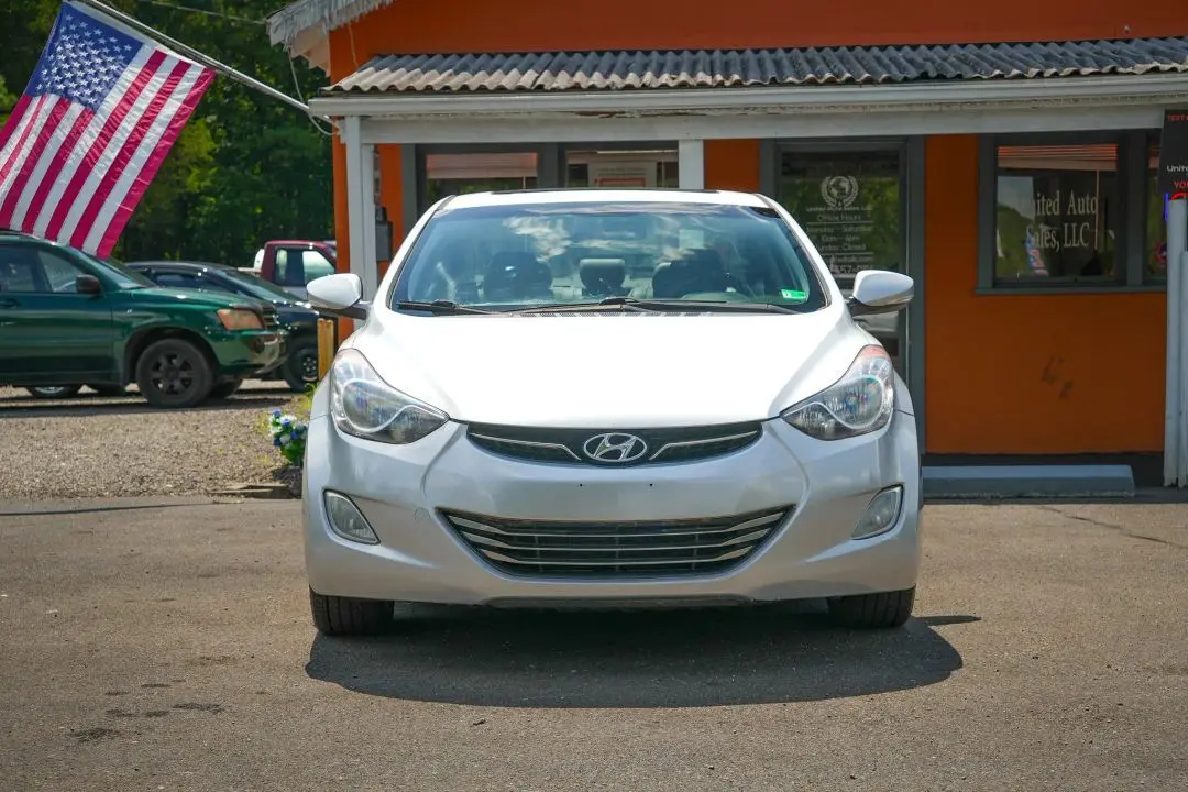 image-4