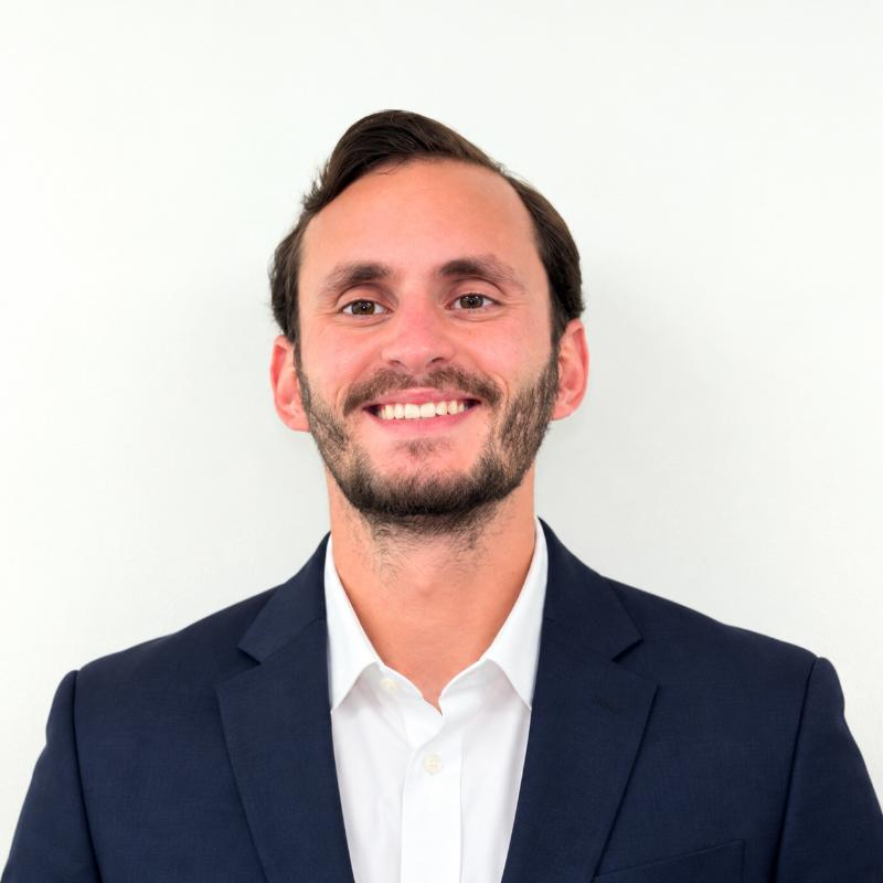 Marcos Delpino