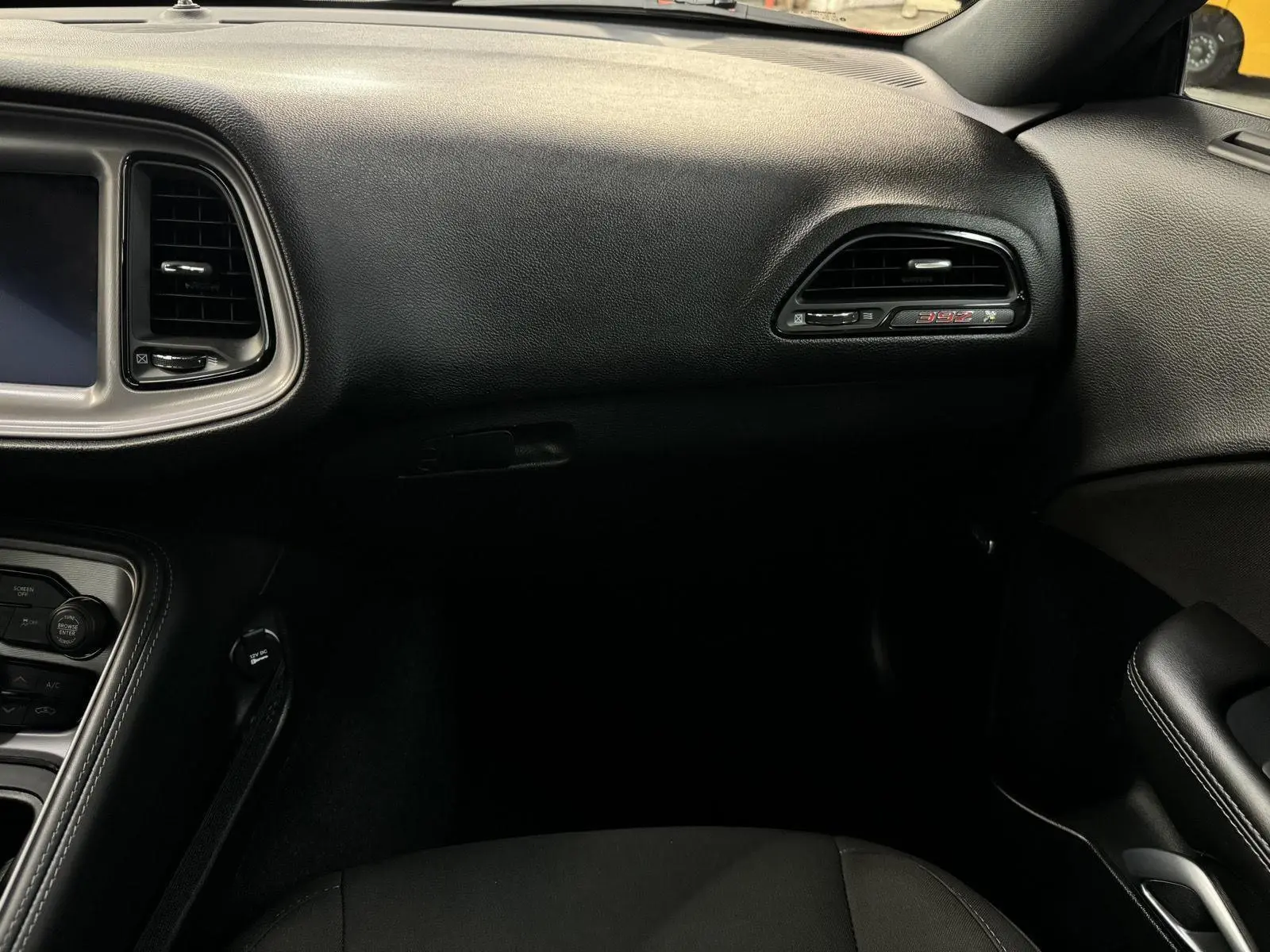 image-16