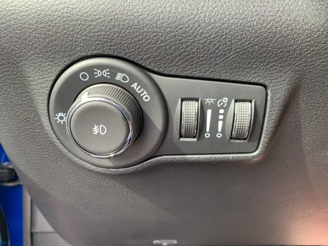 image-14