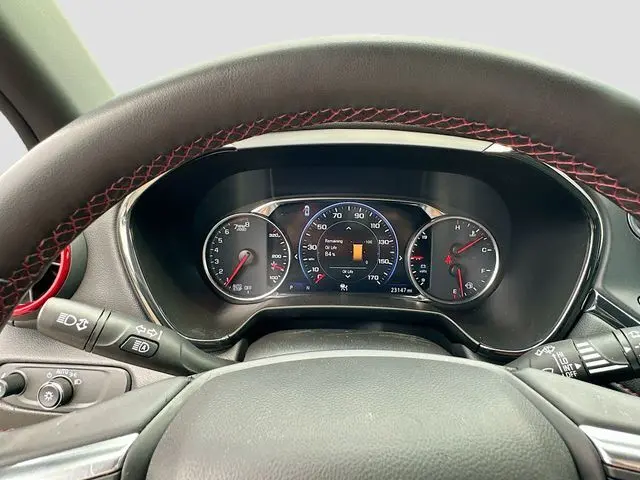 image-11