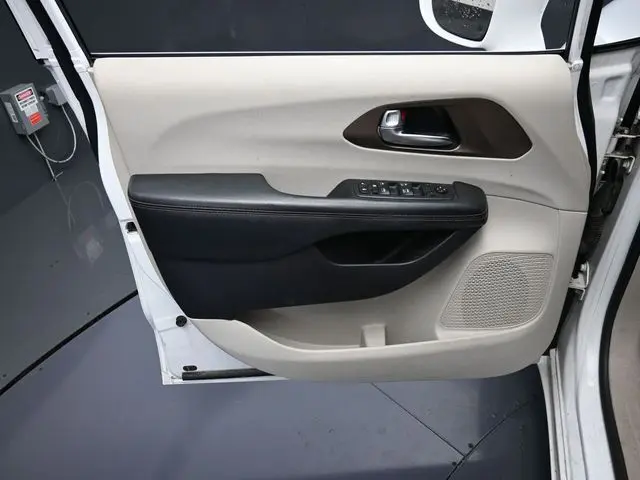 image-10