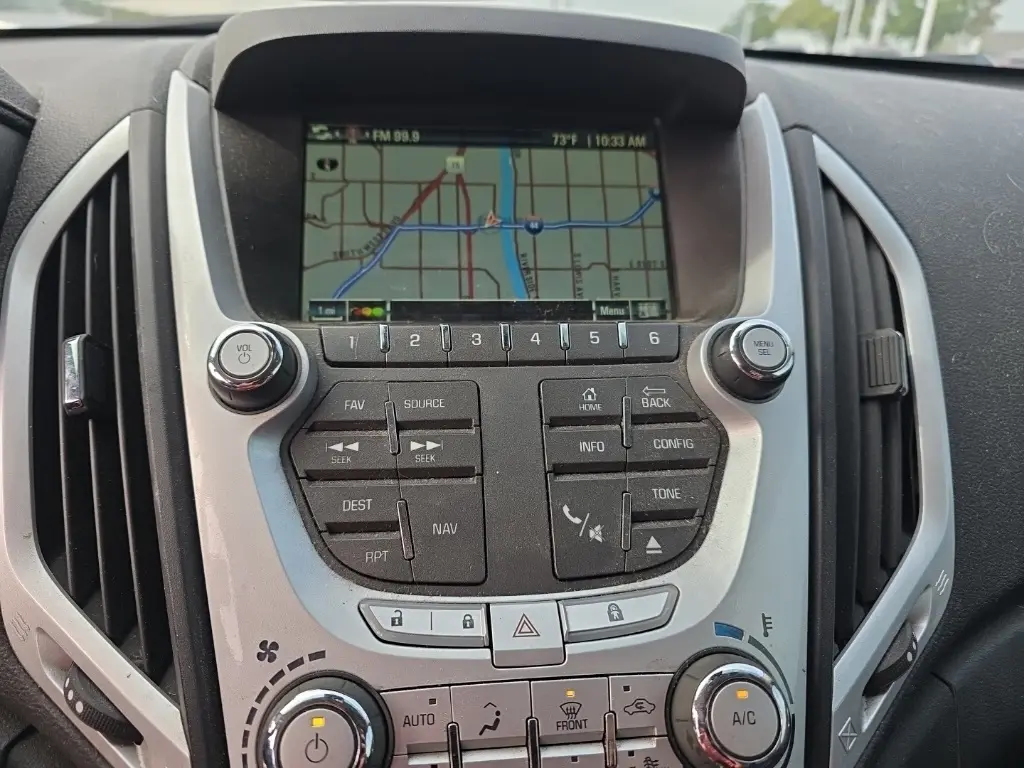 image-16
