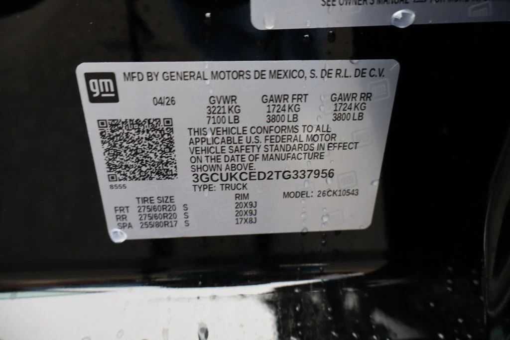 image-41
