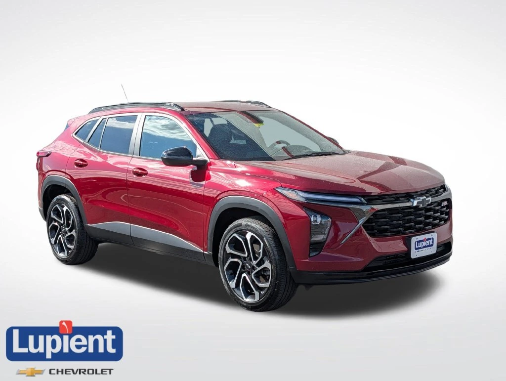 Image 0