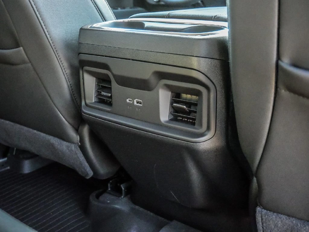 2026 Chevrolet Silverado 2500 HD LT - Photo 26