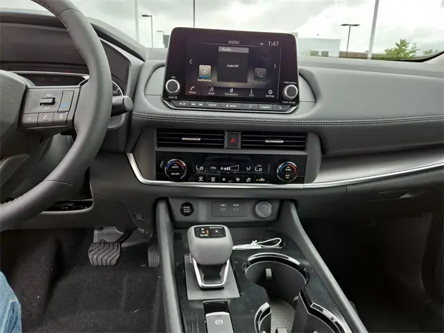 image-19