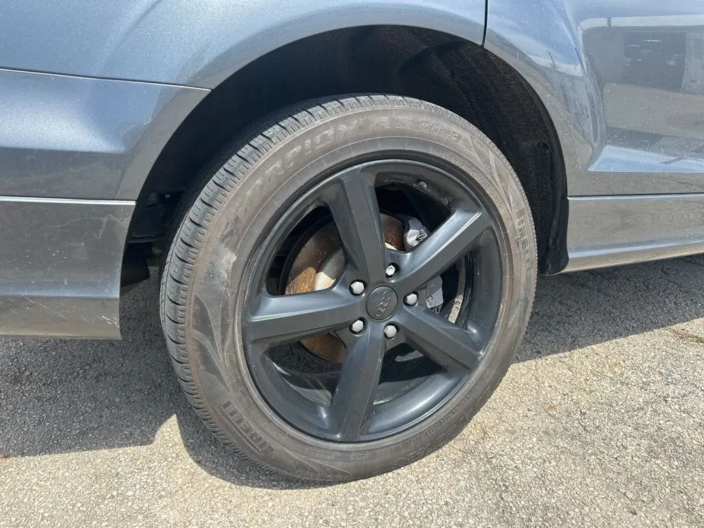 image-6