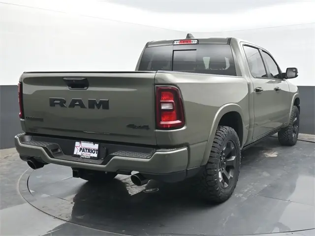 image-4