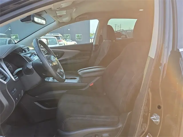 image-9