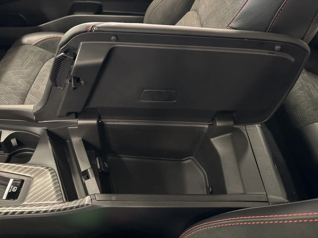 2026 Dodge Charger Scat Pack - Photo 36