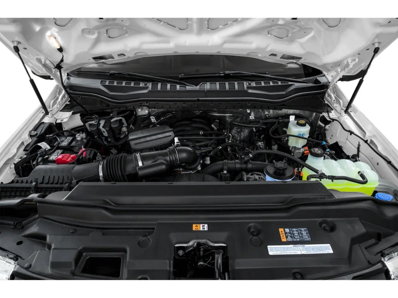 image-11