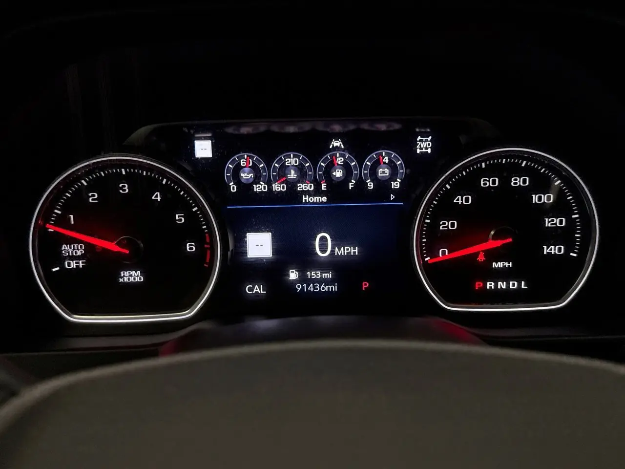 image-12