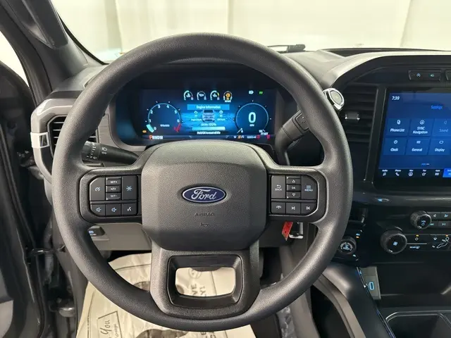 image-13