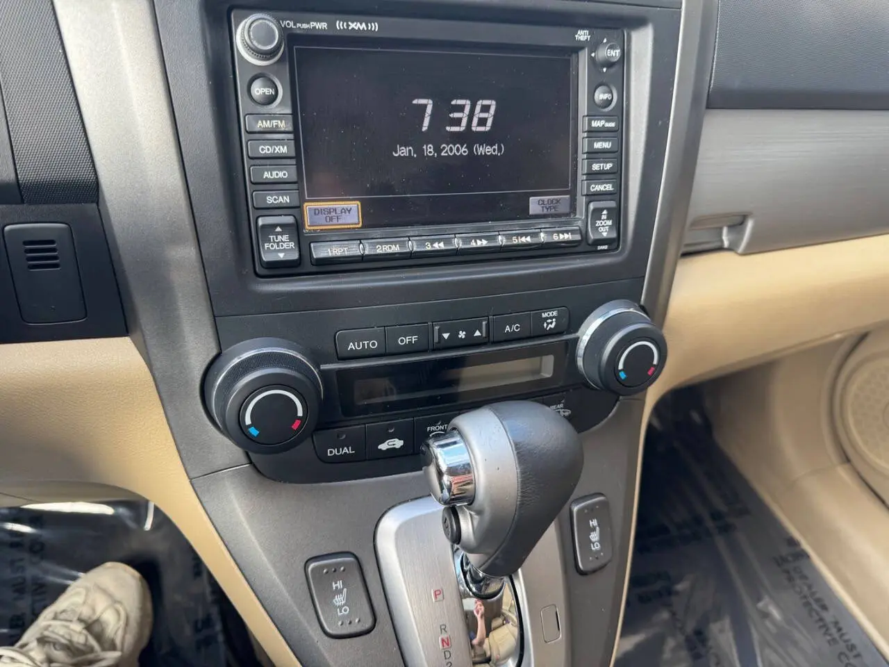 image-19