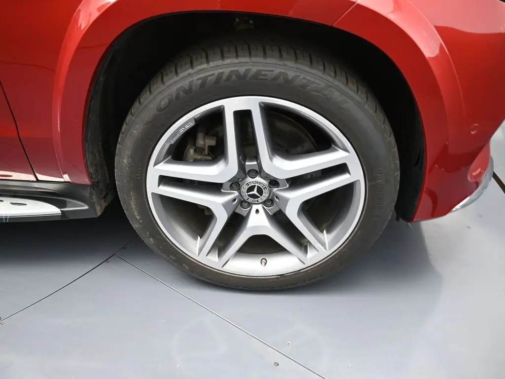 image-14