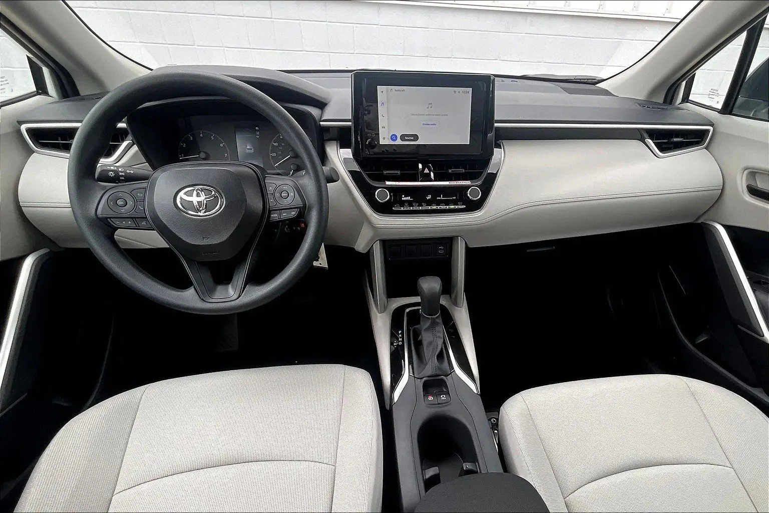 image-5