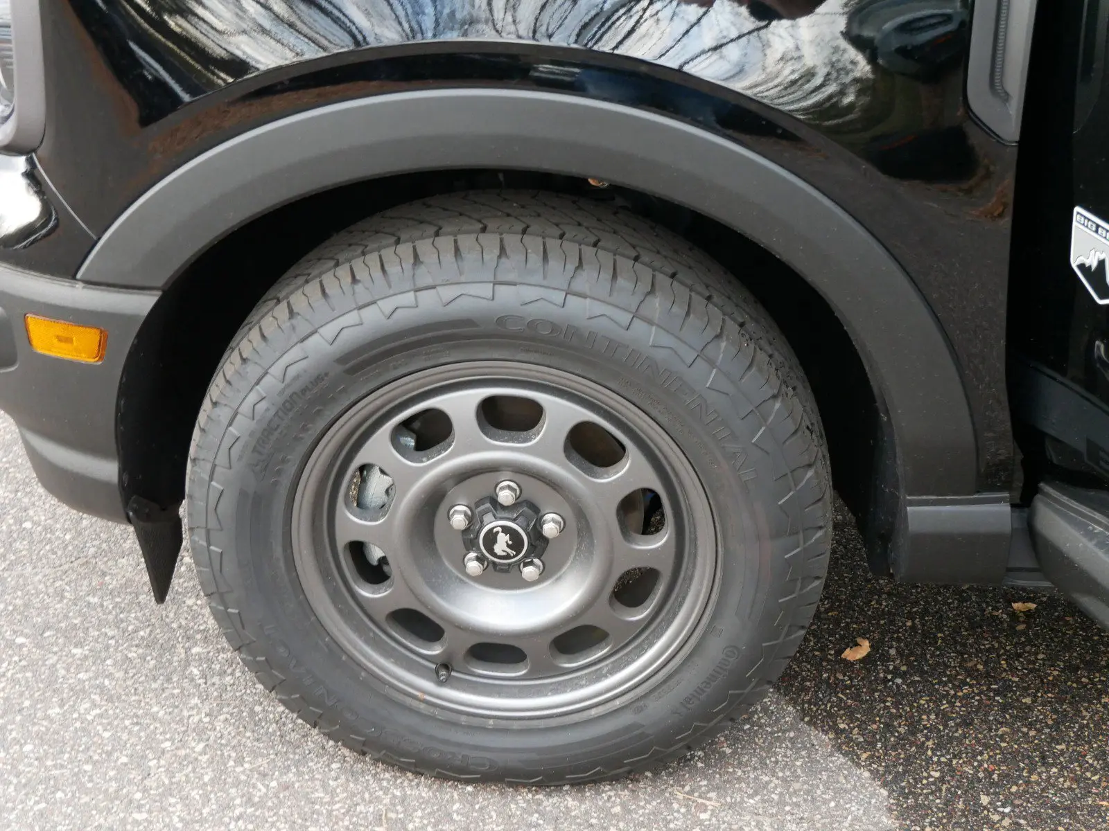 image-14