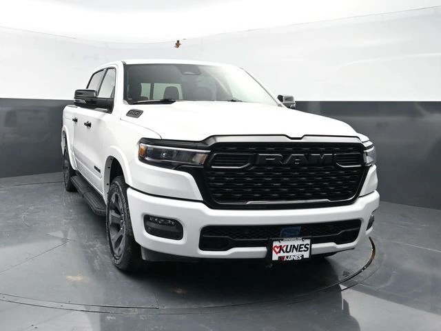 image-1