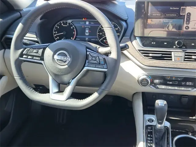 image-12