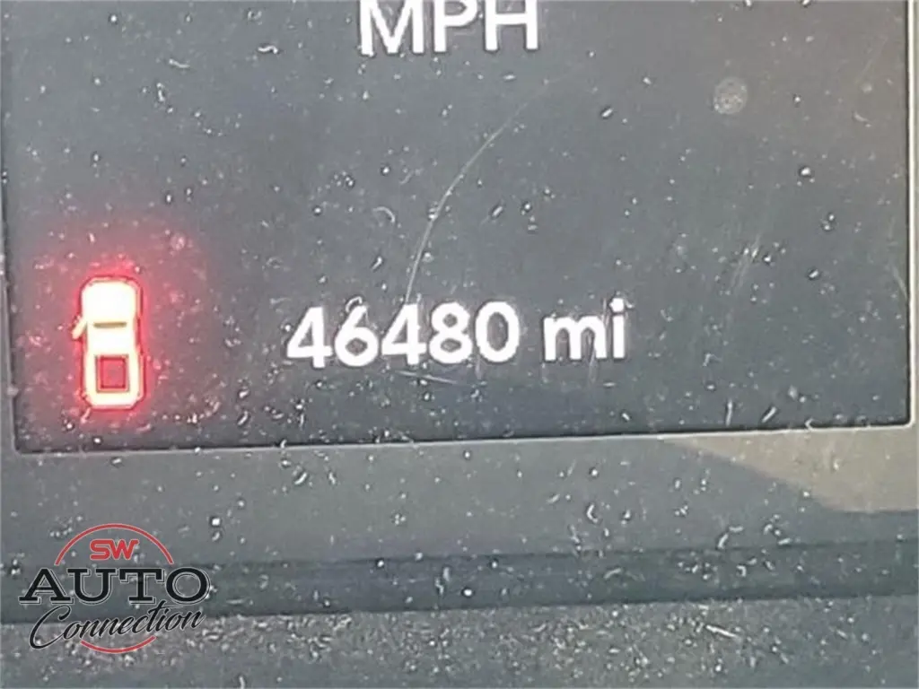 2023 Jeep Gladiator Sport photo 9