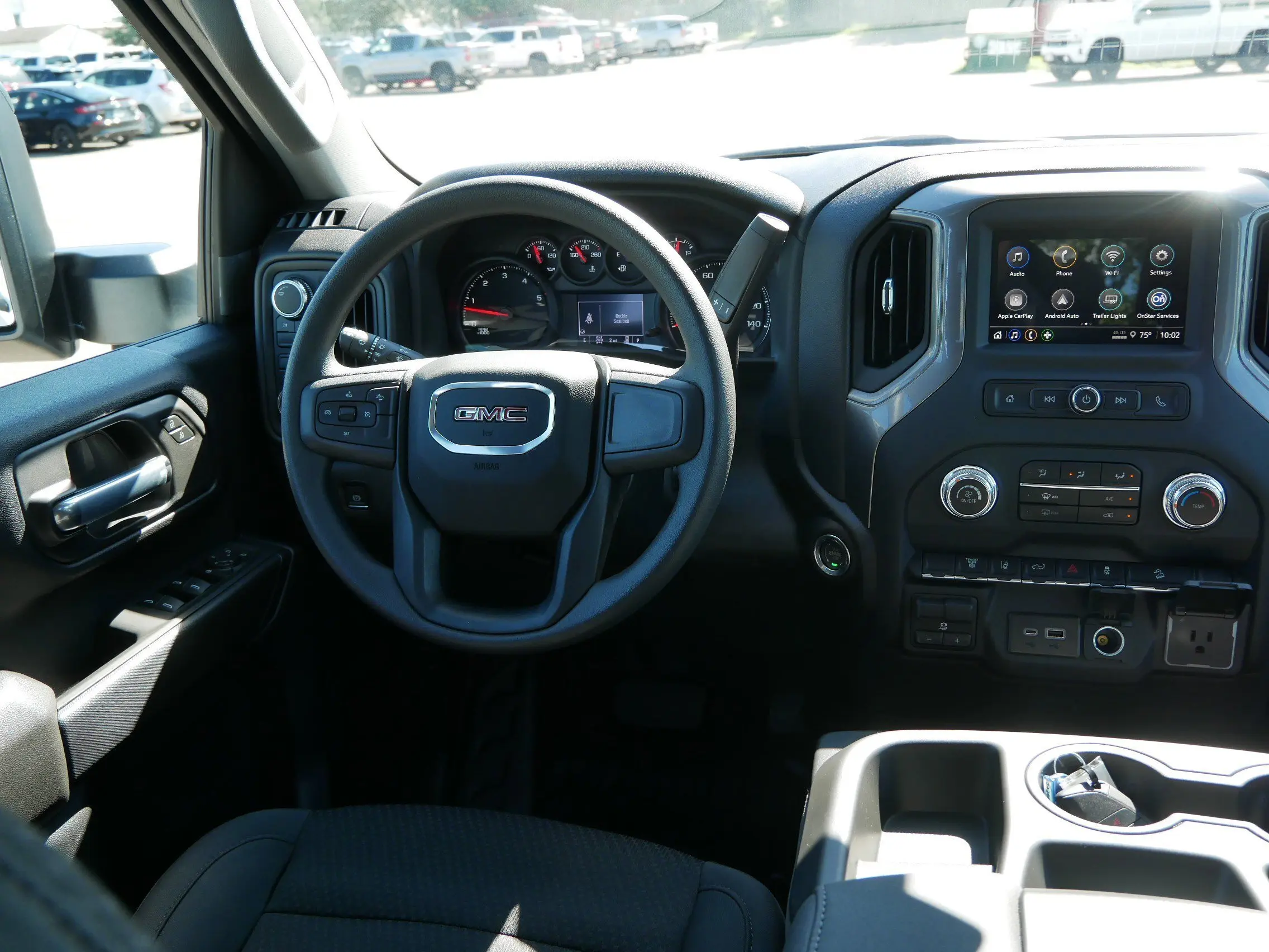 image-12