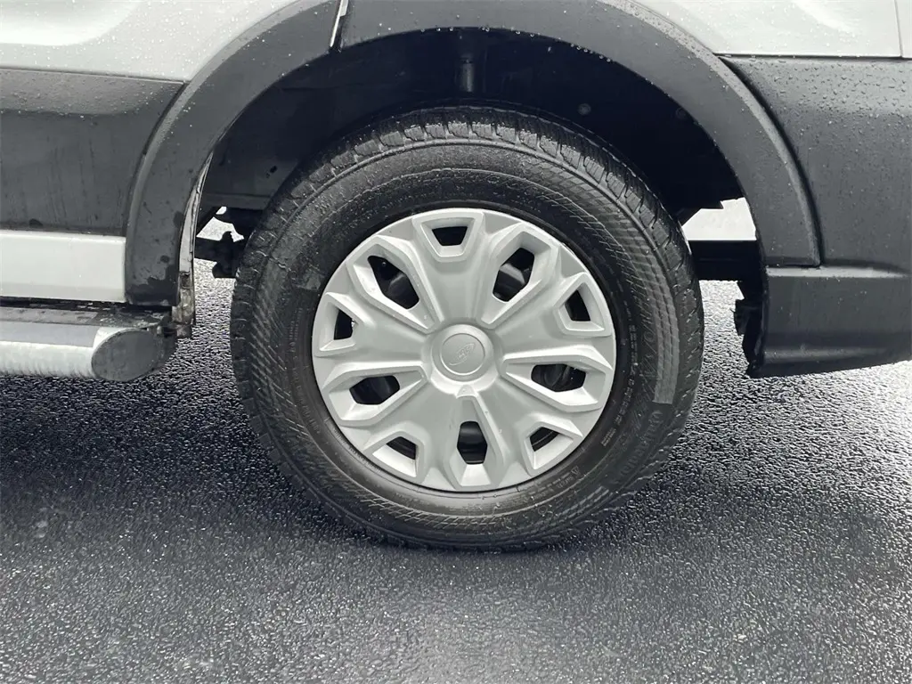 image-9