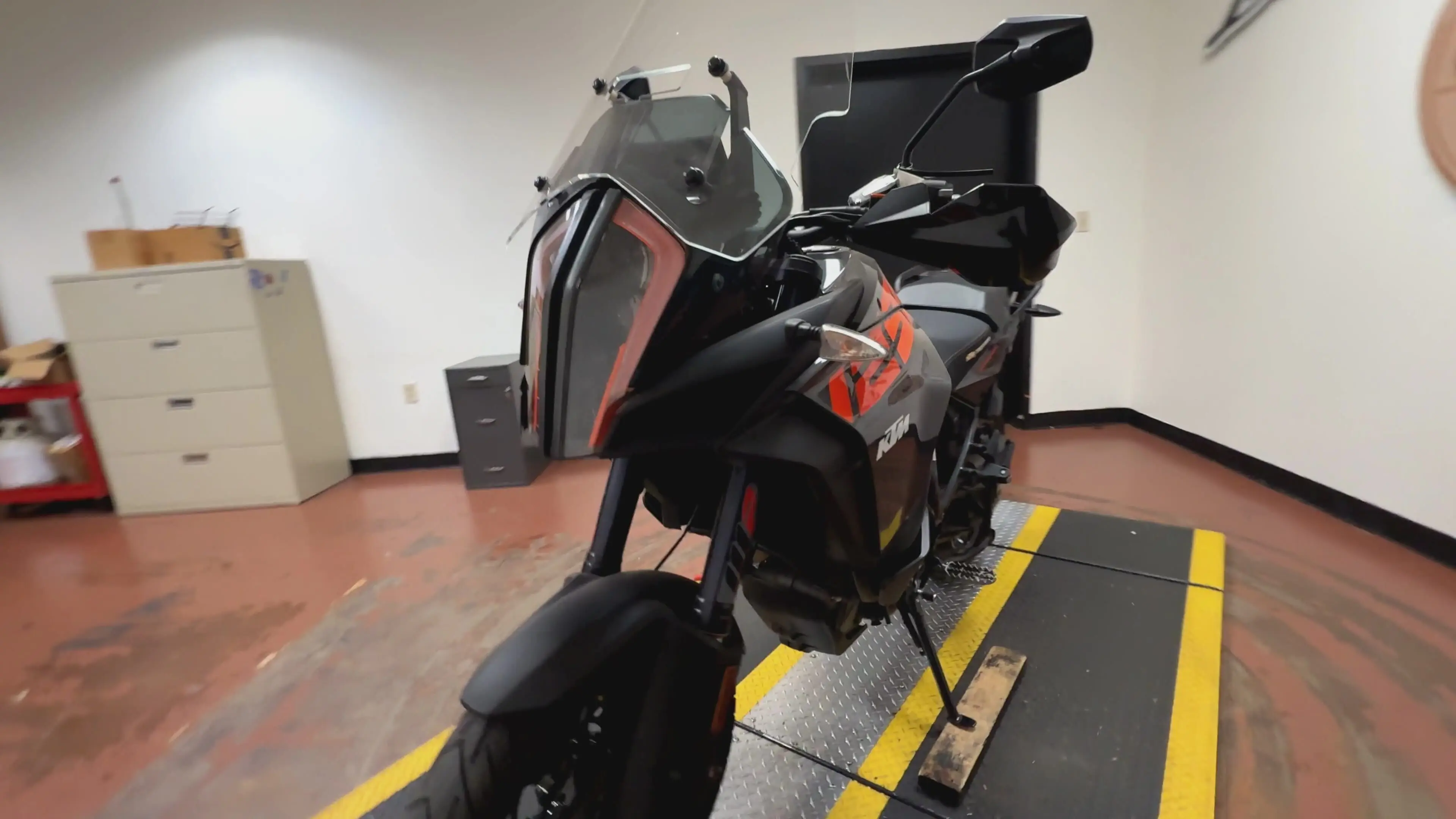 image-6
