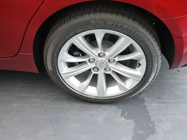 image-11
