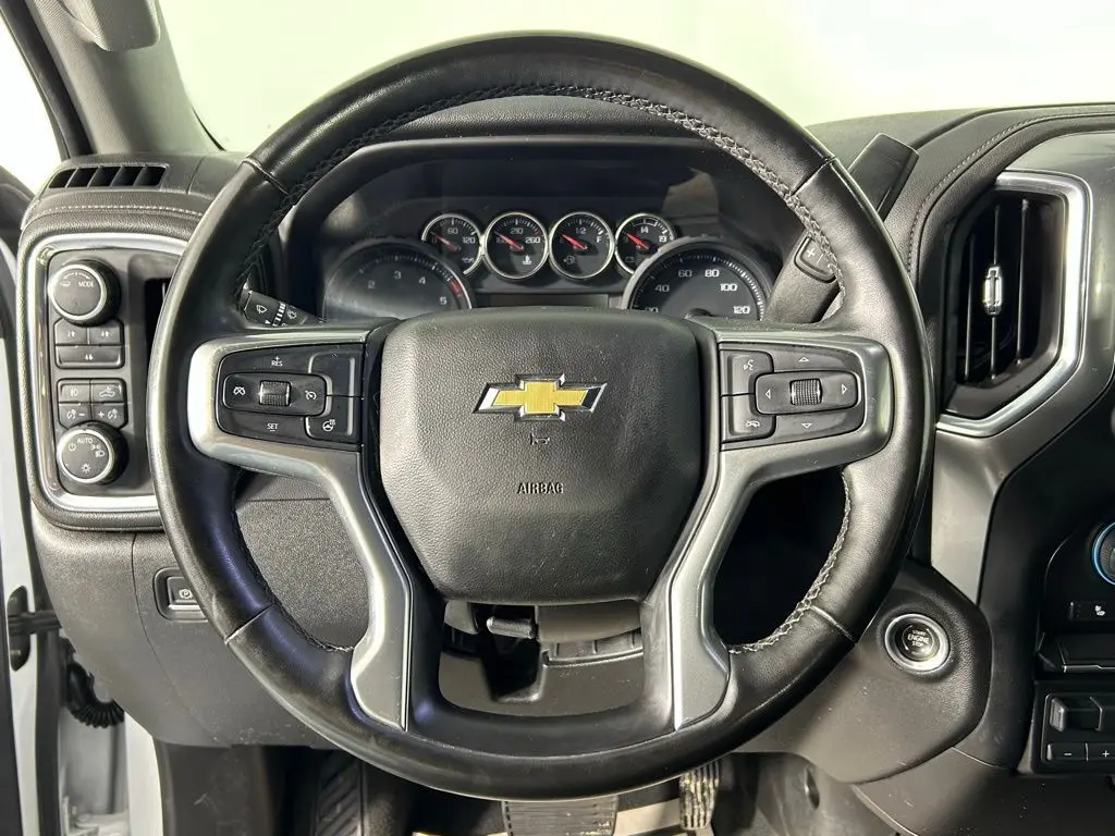 image-18