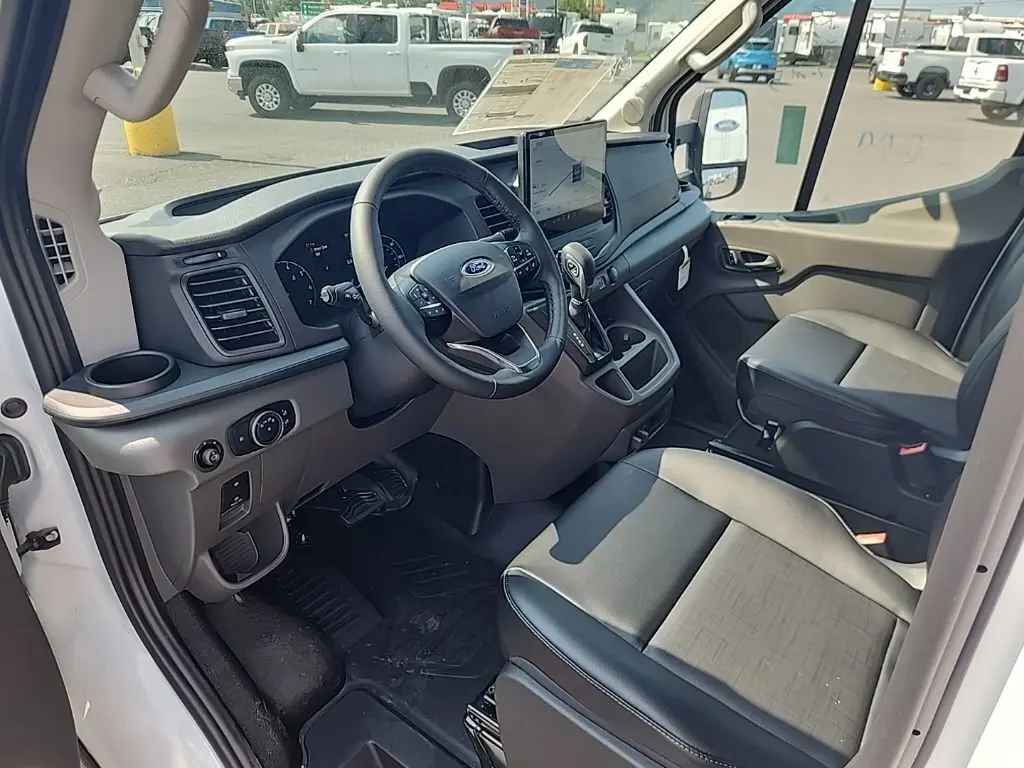 image-10