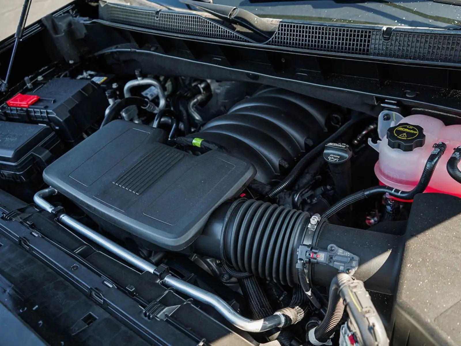 image-5