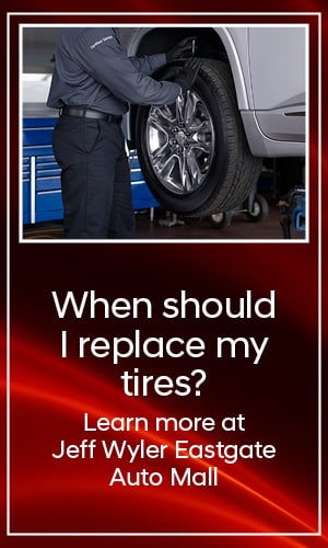Blog Cover Image