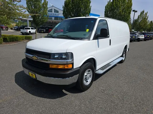 image-0