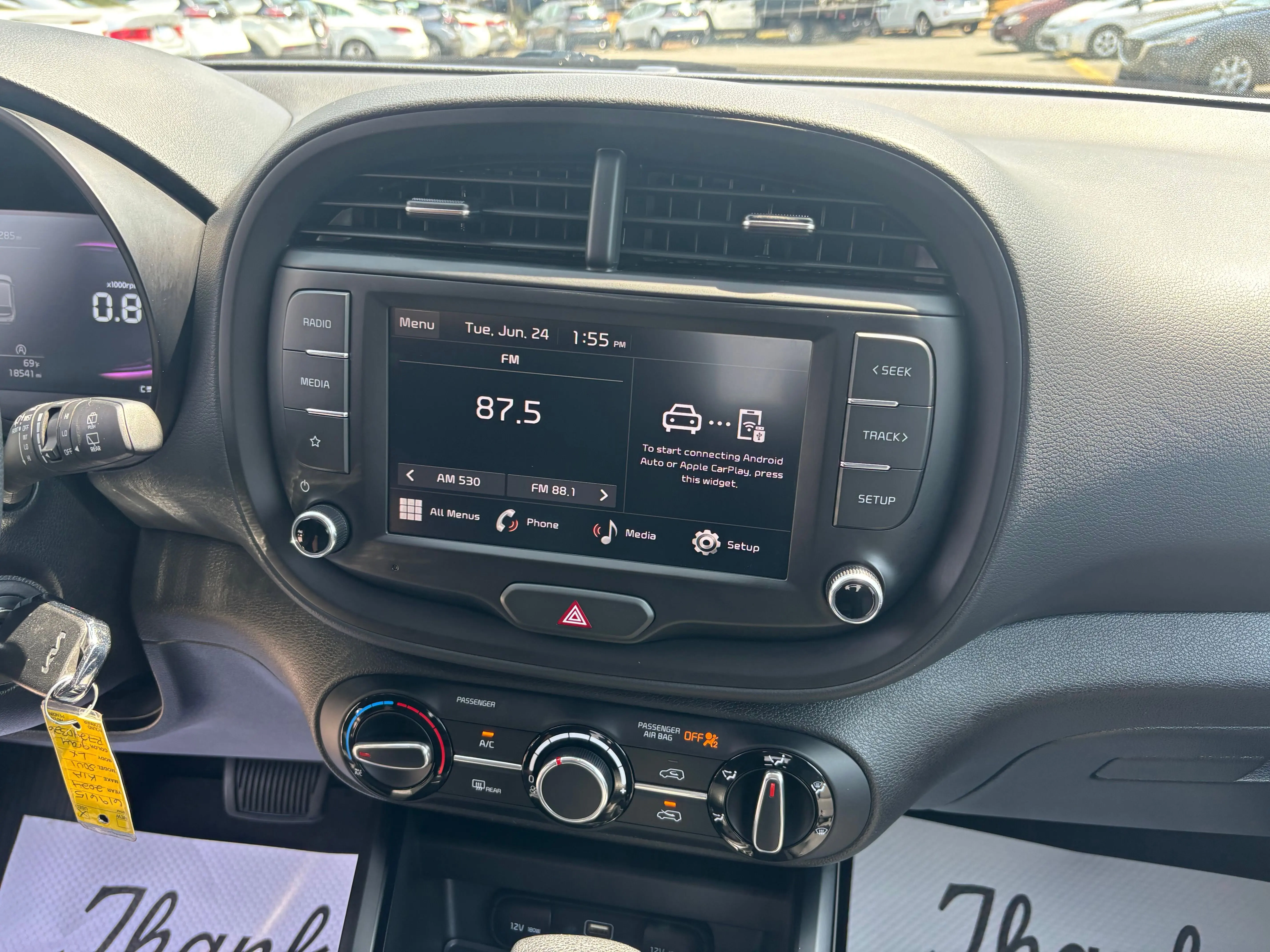 image-15