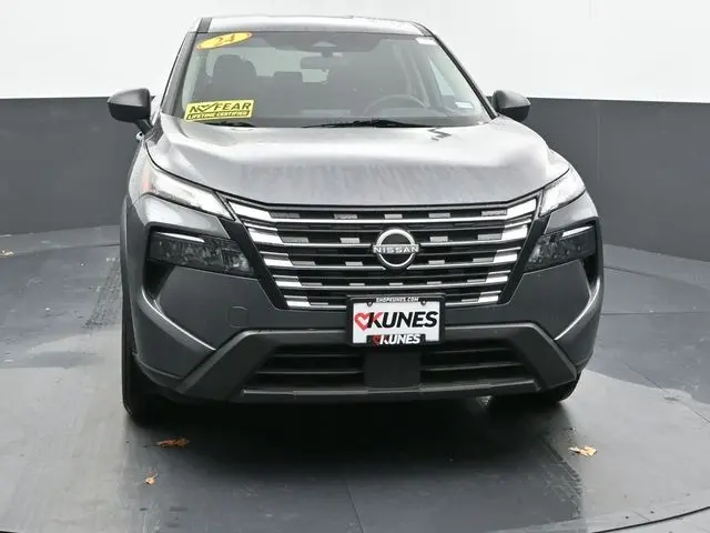image-2