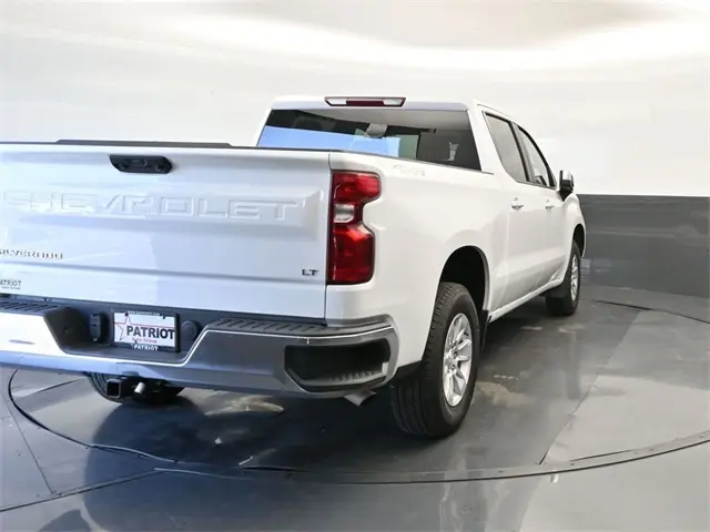 image-3