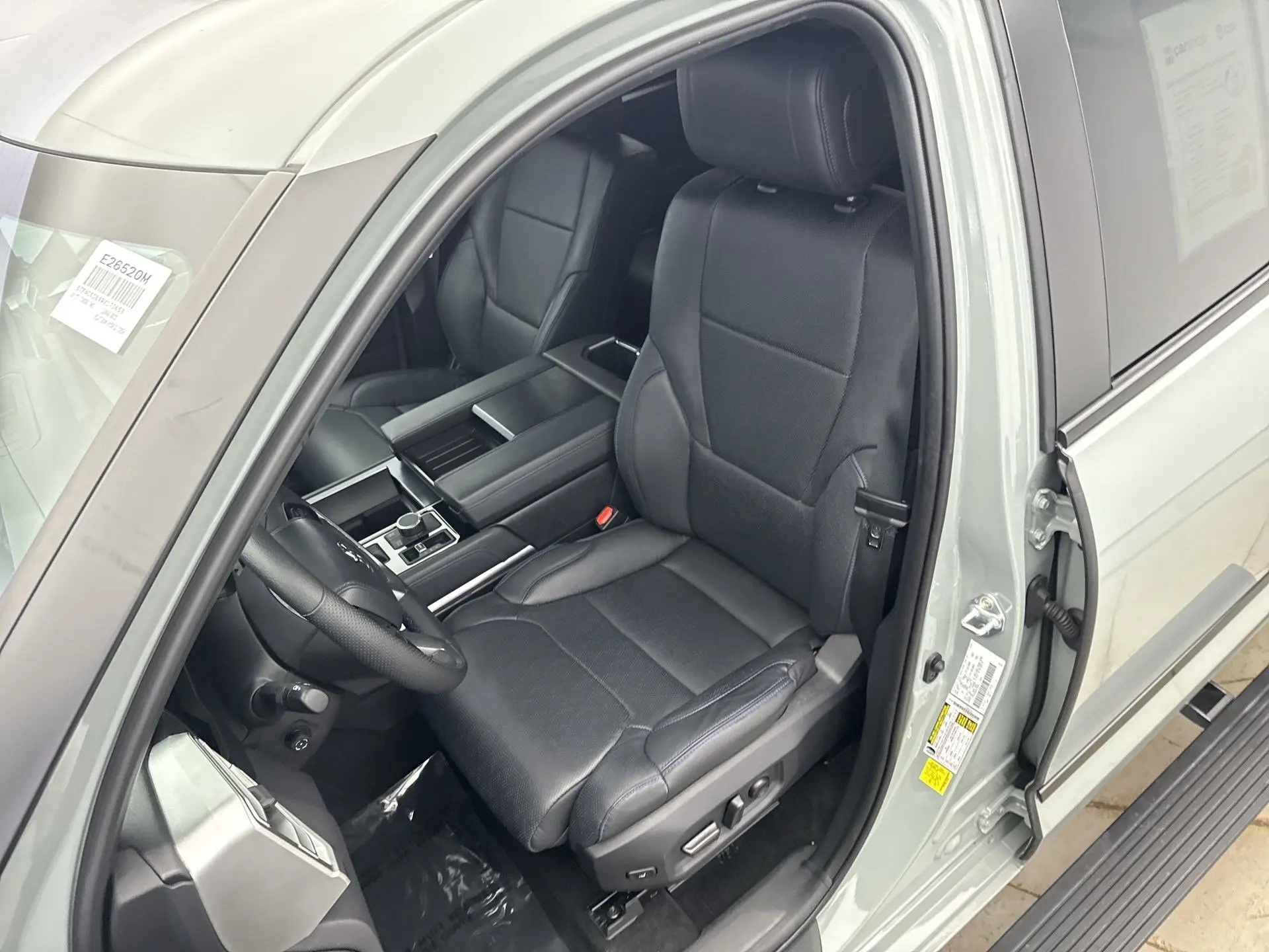image-10