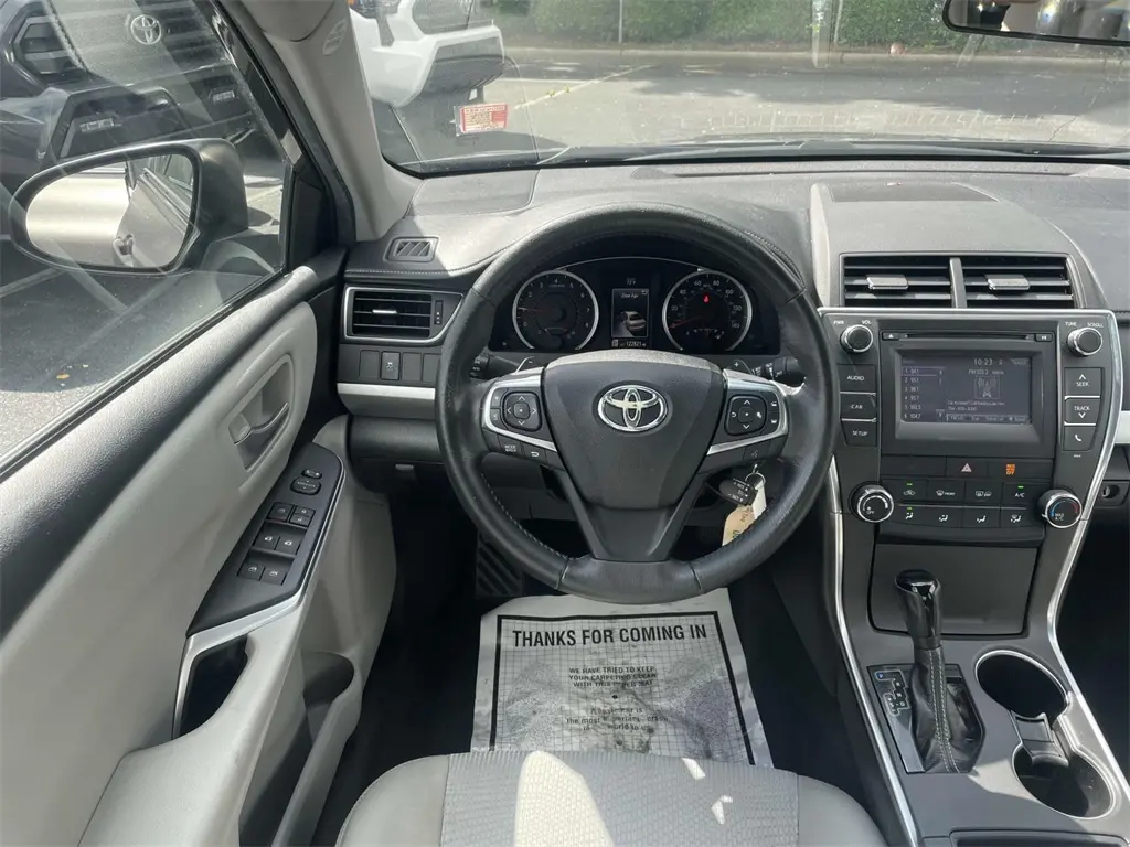 image-15