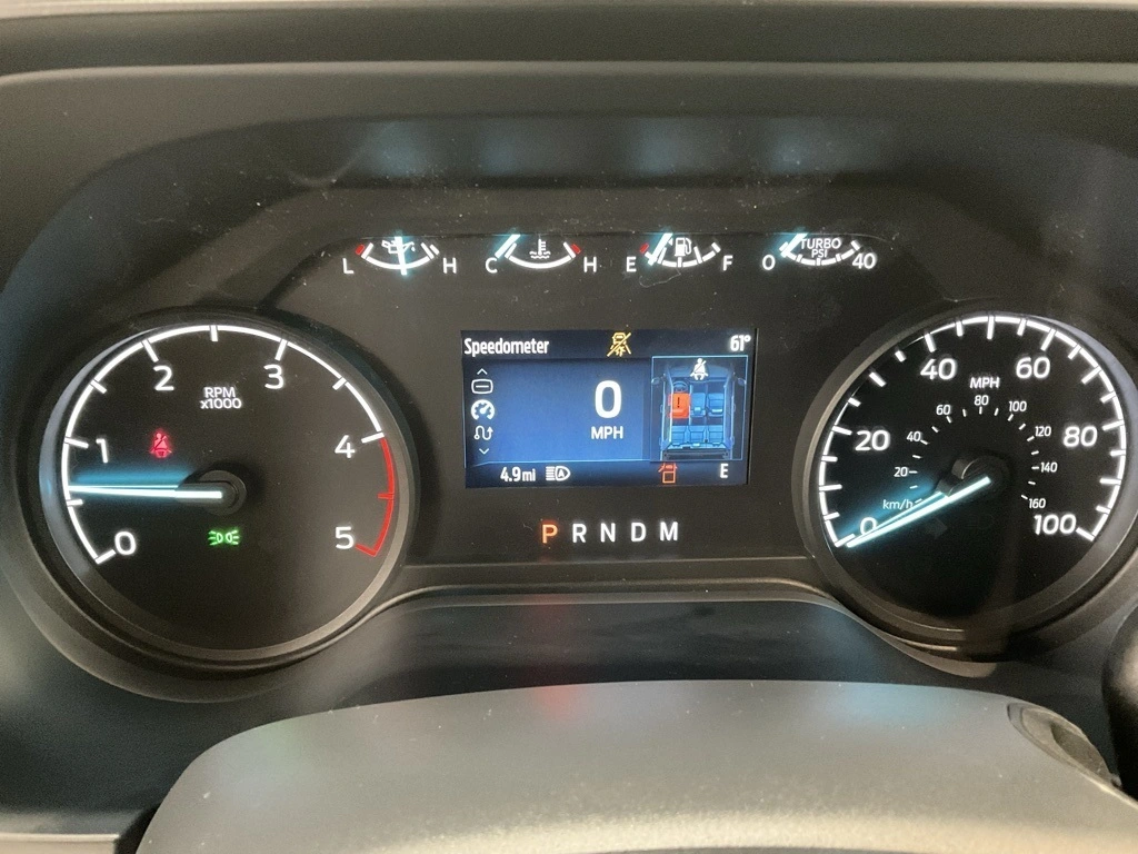 image-13
