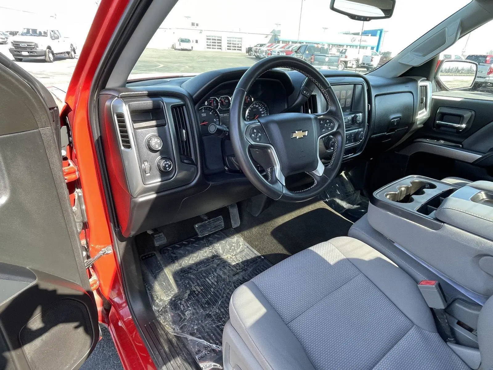 image-13