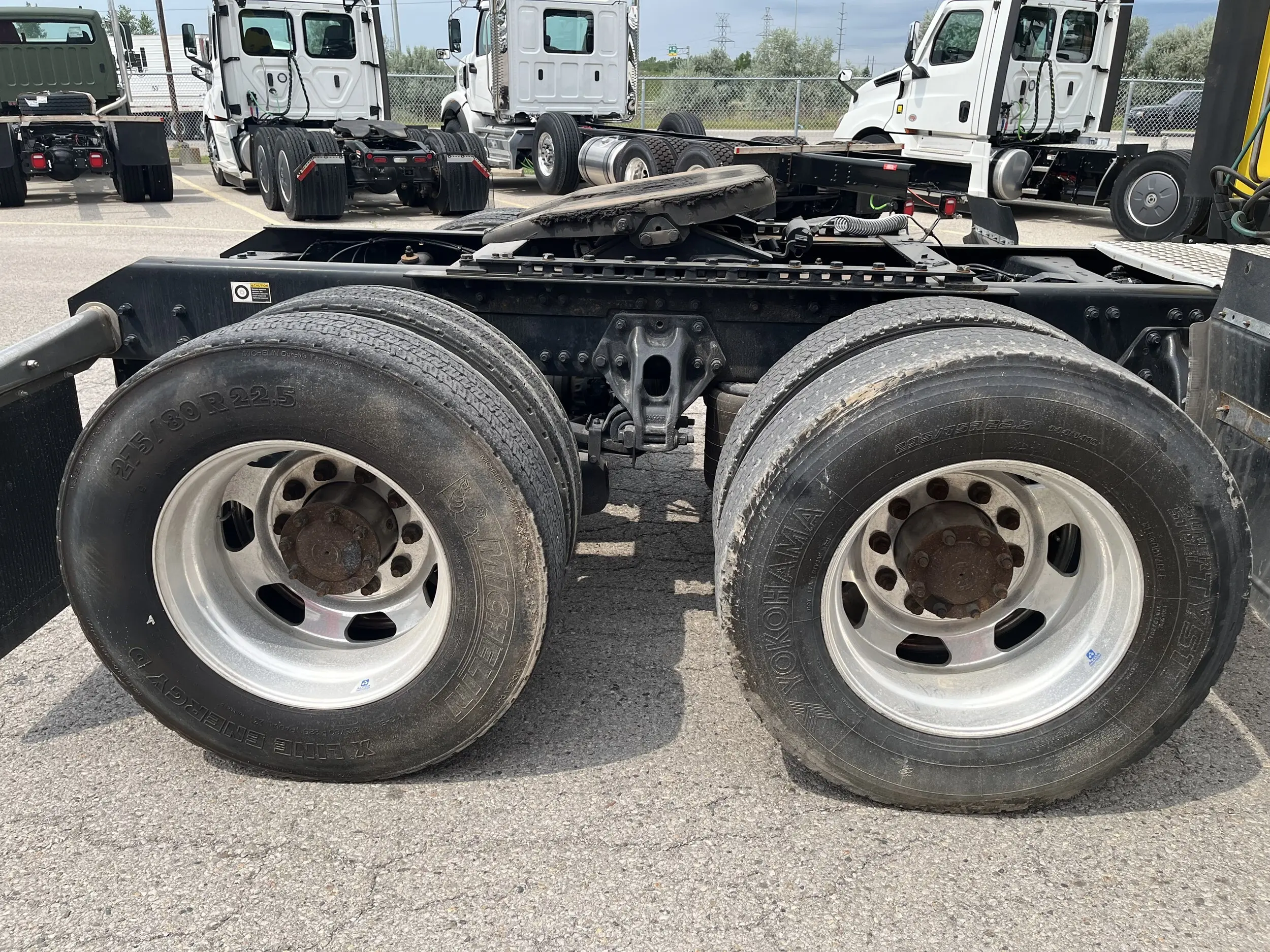 image-5