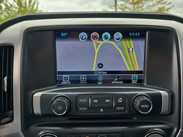 image-14