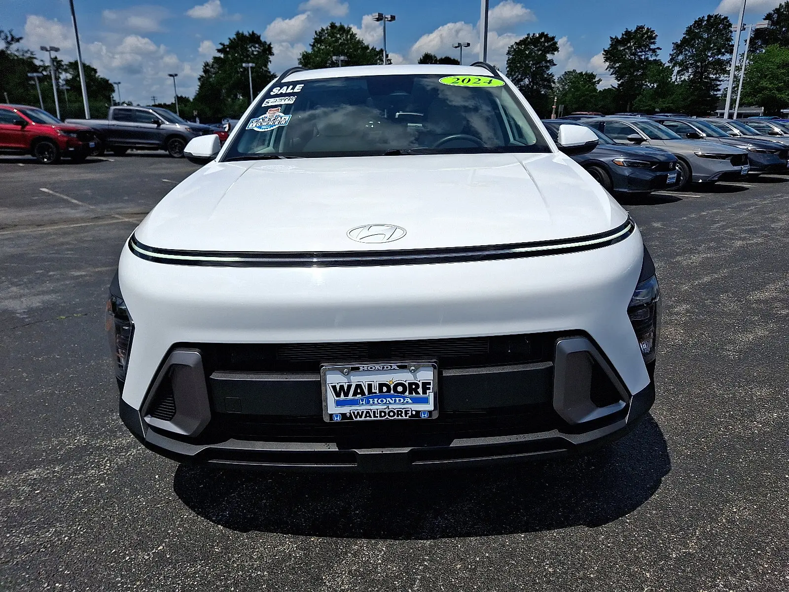 image-1