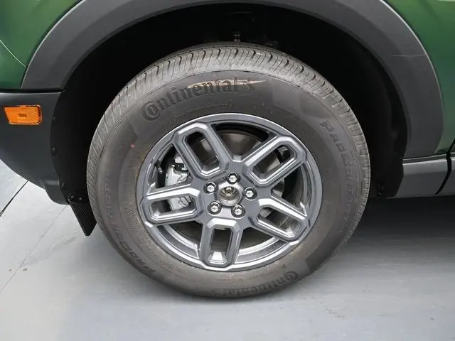 image-9