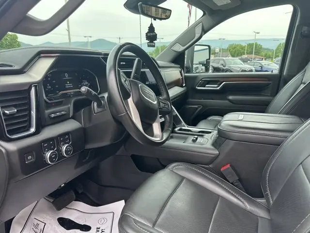 image-16